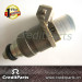 Gasoline Fuel Injector 06A906031as Fit for Vw Jetta