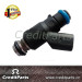 Gasoline Fuel Injector 96487553 for Chevrolet/Buick/Gm