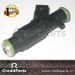 Gasoline Fuel Injector Dh020A for Motor Bicycle (CFI-020A)