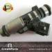 Gasoline Fuel Injector for Peugeot Imp002 Pg106, Pg206, Pg306