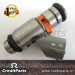 Gasoline Fuel Injector for Polo 1.0 16V (IWP092)