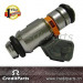 Gasoline Fuel Injector for Sale for Vw Vehicle (IWP115)