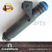Gasoline Fuel Inyector 8200128961 for Renault