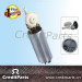 Gasoline Fuel Pump Airtex E8032 for Nissan (CRP-431505G)