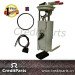 Gasoline Fuel Pump Module E3372M for Chevy, Olds, Pontiac