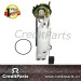 Gasoline Fuel Pump Module E7077m for Chrysler Dodge, Plymouth (CRP7077M)