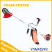 Gasoline Hand Tool Grass Trimmer