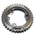 Gear-Camshaft (1200520401) for Mercedes-Benz