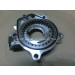 Gear Oil Pump for Toyota (15100-05020)