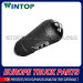 Gear Shift Knob for Heavy Truck Scania Oe: 1369976 1369975