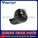 Gear Shift Knob for Heavy Truck Scania Oe: 1441235