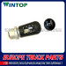 Gear Shift Knob for Heavy Truck Scania Oe: 1482977 /1482992