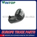 Gear Shift Knob for Heavy Truck Scania Oe: 1727377 / 1438702