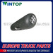 Gear Shift Knob for Heavy Truck Scania Oe: 384970