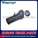 Gear Shift Knob for Heavy Truck Volvo Oe: 20488058