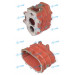Gearbox Cover/Foton Parts/Auto Parts