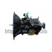 Gearbox LG5-20e28/JAC Auto Parts/Spare Parts