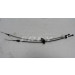 Gearshift Cable for Mercedes Benz Sprinter OEM 9062601551