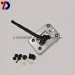 Gearshift Lever Assembly and Kit of Truck Parts for Isuzu