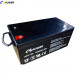 Gel Battery 12V300ah with 20years Life Span 3years Warranty