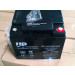 Gel Battery 12V40ah