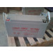 Gel Solar Battery 12V 150ah with High Quanlity