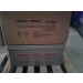 Gel Solar Battery12V 200ah with Long Life and Competitive Price