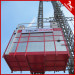 General Hoist Building Hoist (SC Series)