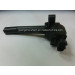 Generator Ignition Coil for Toyota (90919-02228)