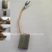 Generator Silver Graphite Carbon Brushes (AG20/LFC554)
