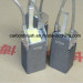 Generator Soft Graphite Carbon Brushes Wholesale Manufacturer (LFC501)