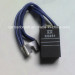 Generators Parts Carbon Brush Manufacturer EG251