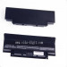 Generic Laptop Battery for DELL Inspiron M4040 M4110