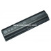 Genuine Battery for DELL MB CPI 4460