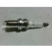 Genuine Denso Spark Plug for Mitsubishi (MN163807)