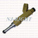 Genuine Fuel Injector (23250-0T010) for Toyota Corolla