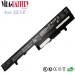 Genuine Notebook Laptop Battery for Asus A32-U47 U47 U47A U47c U47V U47vc 6 Cell. Genuine Asus Battery