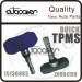 Genuine TPMS Sensor for Buick 15136883/ 20964159