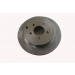 Genuine and Durable Good Quality Rear Brake Disc 54156/7t4z-2c026-a
