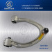 German Car Parts Track Control Arm for W220