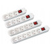 Germany Electrical Socket, Germany Power Outlet, Germany Extension Strip