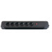 Germany Electrical Socket, Germany Power Outlet, Germany Power Strip with Overload Function