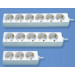 Germany Extension Socket