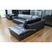 Germany Style Home Furniture Corner Sofa (S303)