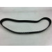 Germany Timing Belt Suppliers for Toyota (13568-59106)