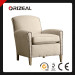 Gerrard Upholstered Club Chairs for Sale (OZ-CC-041)