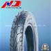 Ghana Competitve Price 90/90-18 Motorcycle Tire