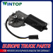 Glass Elevator Motors for Scania Oe: 1932755 1858661