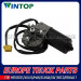 Glass Elevator Motors for Volvo Oe: 8143408