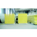Glass Fiber Sandwich Wall Panel